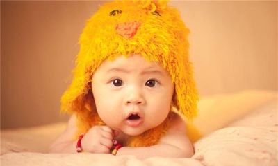 不同时辰命运之生肖鼠