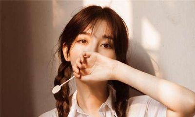 鼠年出生的运势·女人篇