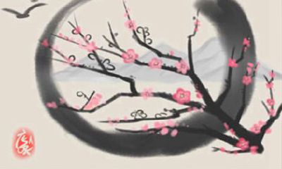 热衷创业却总是失败的生肖男