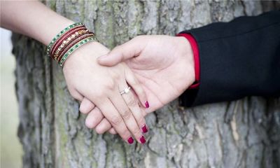 属鼠的和什么属相最不配排行榜揭秘！