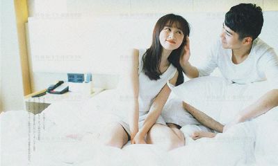 男女婚配须知：属鼠的和什么属相最不配