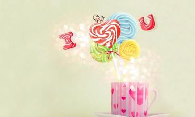 属鼠人未来十年运势预测