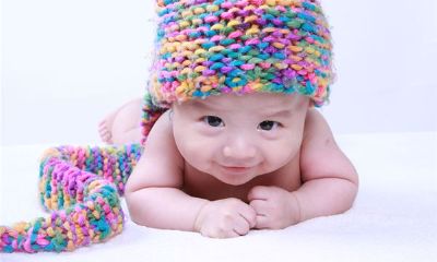 2020属鼠的几月出生最好