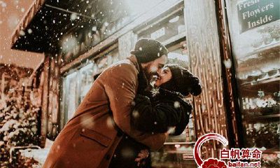 属鼠男和属鸡女的缘分指数