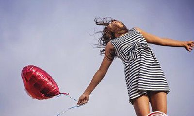 属鼠的安全感来源于哪里