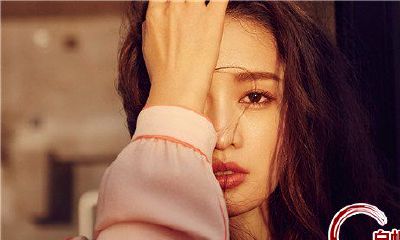 属鼠人说谎时的表现