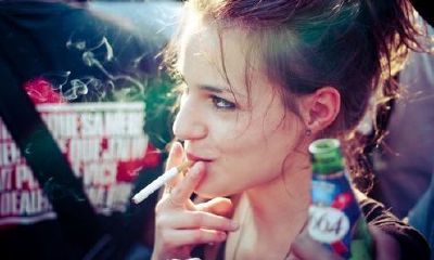 属鼠+农历初六出生的人命运如何