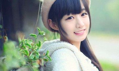 生肖鼠青春时期的样子