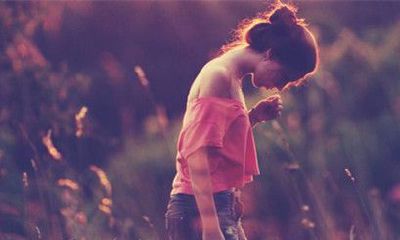 生肖鼠有哪些过人之处