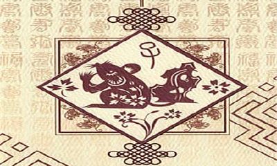 生肖鼠应该如何脱离小人