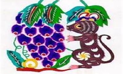 下半年生肖鼠的桃花运