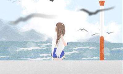 胖比瘦更让人喜欢的生肖女