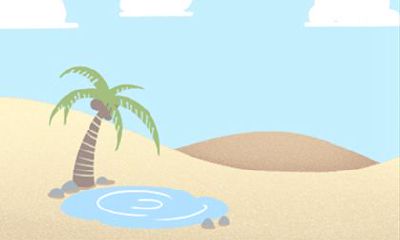 这些生肖女心中最正的口红颜色