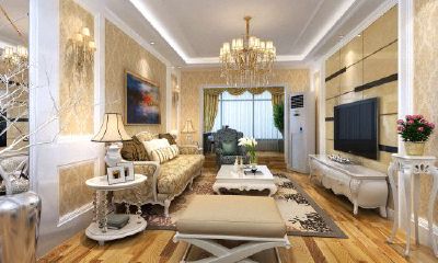 如何运用灯泡风水增强你的运势