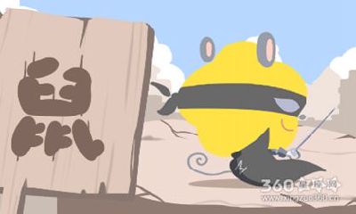 返老还童 这些生肖女年纪大了依然夺目