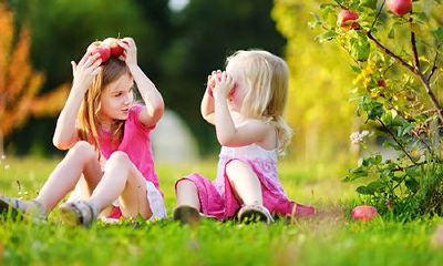 巨蟹座男生和射手座女生夫妻配对