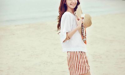 读懂巨蟹女 如何与巨蟹女相处