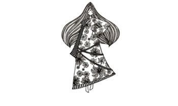 巨蟹男和射手女一起会有结果吗