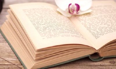 巨蟹座生日送什么礼物最好