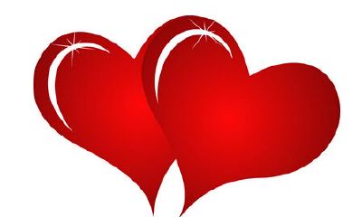 巨蟹座2018年爱情运势解析