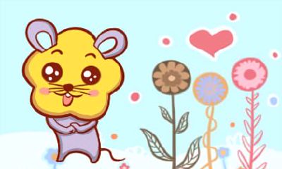 从不痛快认错 总是会为自己辩解的生肖