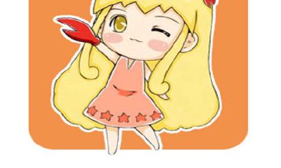 狮子男和巨蟹女该怎么磨合