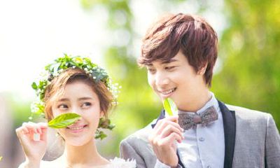 巨蟹座女生如何起名