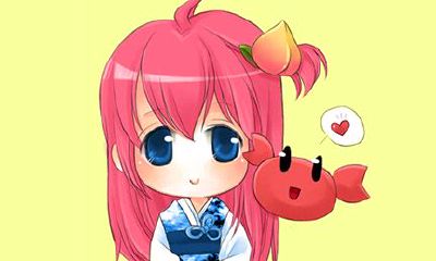 巨蟹座2017年的幸运色和幸运数字