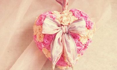 属兔巨蟹座的最佳配偶