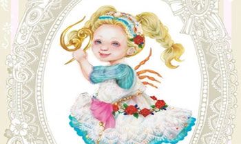 巨蟹男和双鱼女一起会有结果吗