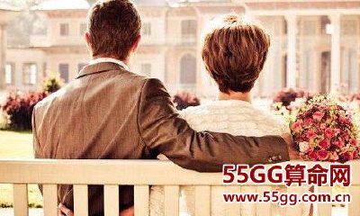 巨蟹座秀恩爱吗 怎么秀