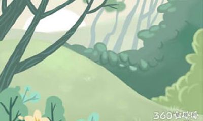 生肖猴遇见碰瓷的会怎样解决