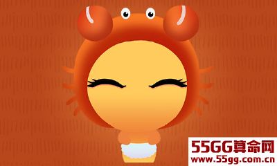 【巨蟹座性格】巨蟹座男生的性格_巨蟹座女生的性格_巨蟹座的性格