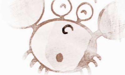 巨蟹座的人辞职什么理由