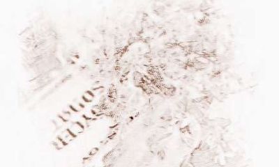 巨蟹座如何追求喜欢的人