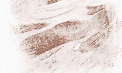 怎么和巨蟹座分手