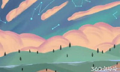 生肖兔遇见碰瓷的会怎样解决