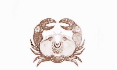 巨蟹座女出轨后的表现