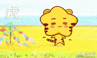 爱慕虚荣 以貌取人的生肖女人