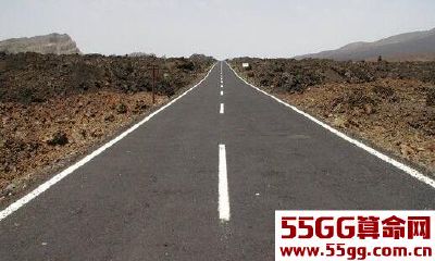 巨蟹座爱情失败的原因