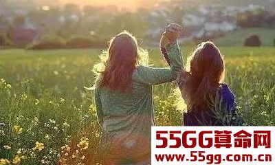 巨蟹座喜欢跟什么样的人交朋友