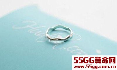 巨蟹座女生如何面对喜欢的人