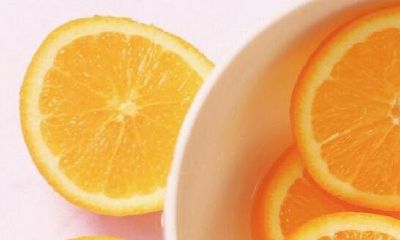 巨蟹座女生对人有好感的表现