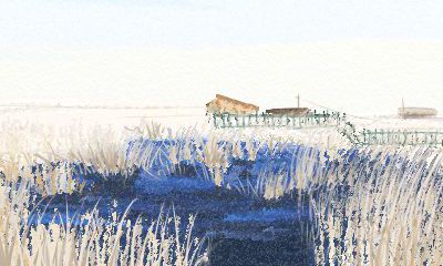 遇到危险，这些生肖会丢下你独自逃跑