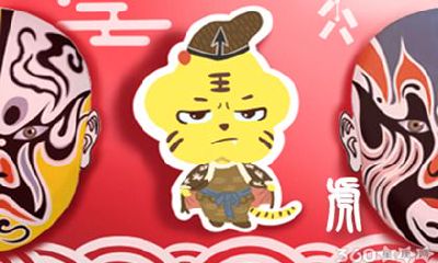 这些生肖女做事从来不讲道理