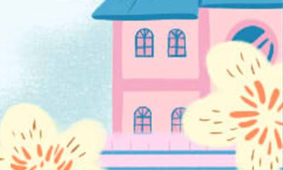 兄弟！就算众叛亲离这生肖也会力挺你