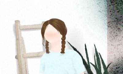 当小三可以完美逆袭的生肖女