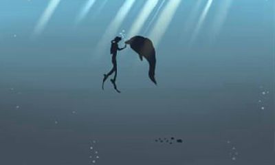 会因父母而妥协接受没感情婚姻的生肖女