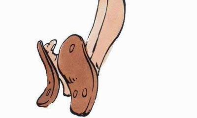 属兔的处女座和什么生肖星座最配？