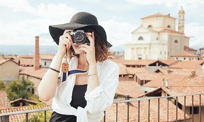 2022年属牛人运气最差的月份是什么，改运方位在哪？